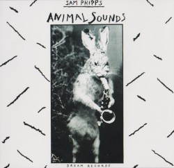 Animal Sounds
