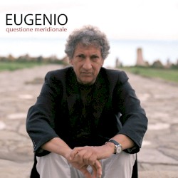 Questione meridionale