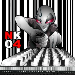 NeuroKOntrol 04