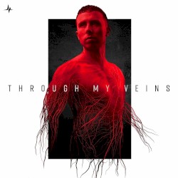Through My Veins