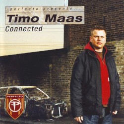 Perfecto Presents… Timo Maas: Connected