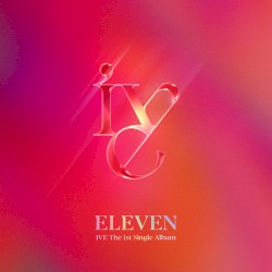 ELEVEN