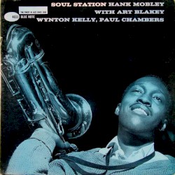 Soul Station