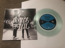 King for a Day
