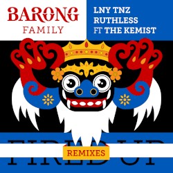 Fired Up (remixes)