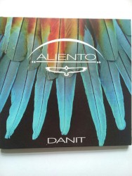 Aliento