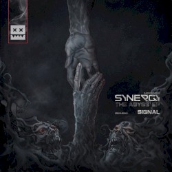 The Abyss EP