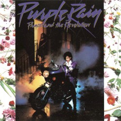 Purple Rain