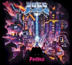 Panther