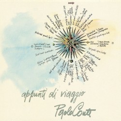 Appunti di viaggio