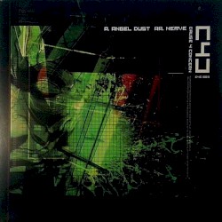 Angel Dust / Nerve