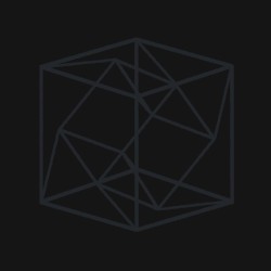 One