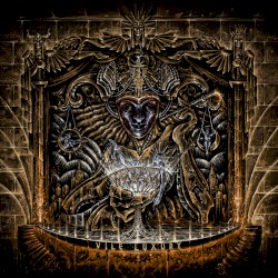 Vile Luxury (redux 1924)