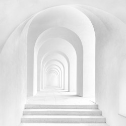 Become A Vessel Of God For A Higher Purpose