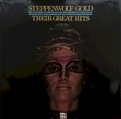 Gold: Their Great Hits