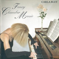 Fancy Chamber Music
