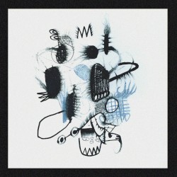 Oceans Of Emotion (Radio Edit)