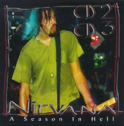 1990-03-12: A Season in Hell, Part 1: Town Pump, Vancouver, BC, Canada
