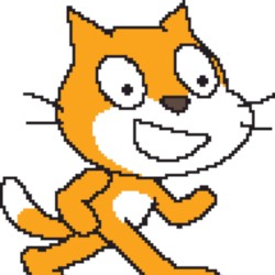 Uuuuuuuuu
