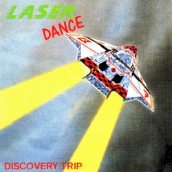 Discovery Trip