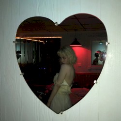 Heart Shaped Bed (Demos, B-Sides)