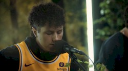 like i do (idobi Session)