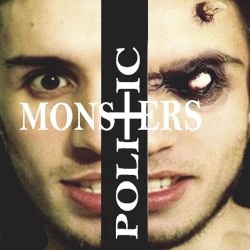 Politic Monsters