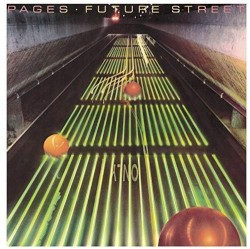 Future Street