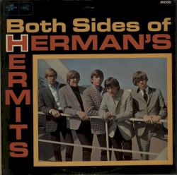 Both Sides of Herman's Hermits
