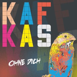 Ohne dich