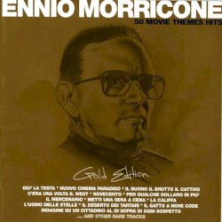 Gold Edition: 50 Movie Themes Hits