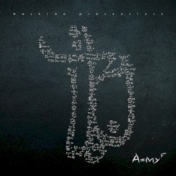 AMYF