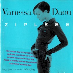 Zipless