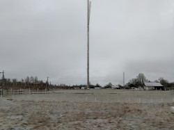 ttt-jz19