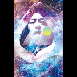 Lost Milky Way in the Metaphysical Space