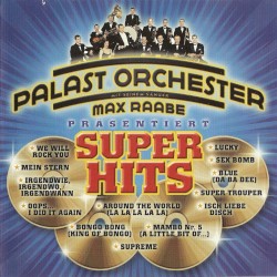 Super Hits