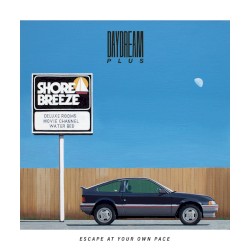 Escape at Your Own Pace