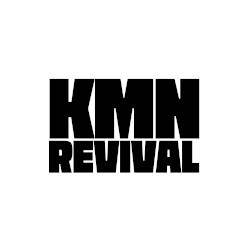 KMNREVIVAL