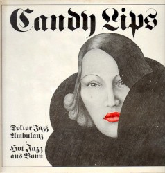 Candy Lips