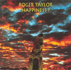 Happiness?