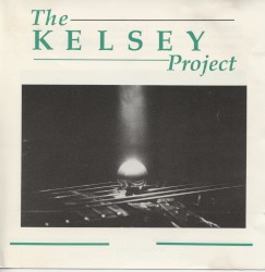 The Kelsey Project
