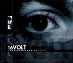 SuperCoolNothing V2.0