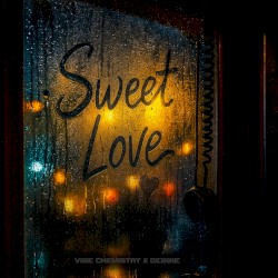 Sweet Love