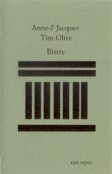Bistre
