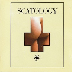 Scatology