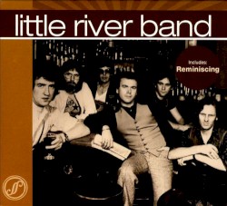 Little River Band
