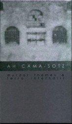 Murder Themes