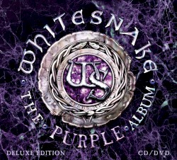 The Purple Album