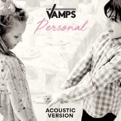 Personal (acoustic)
