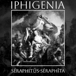 IPHIGENIA